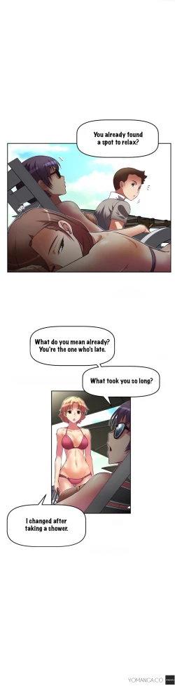 Page 652 of Brawling Go Ch.0-32