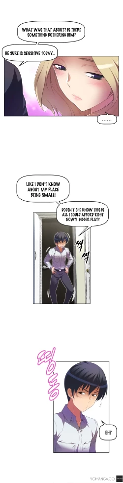 Page 726 of Brawling Go Ch.0-32