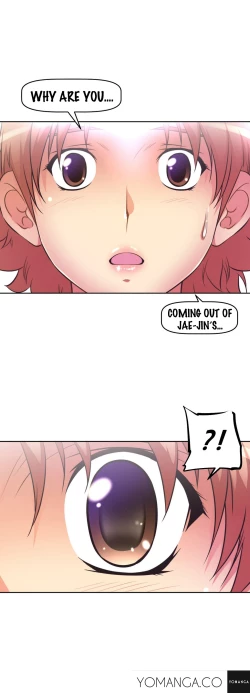 Page 784 of Brawling Go Ch.0-32