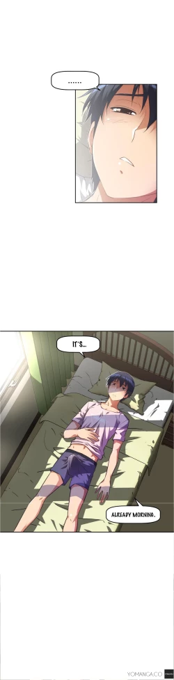 Page 819 of Brawling Go Ch.0-32