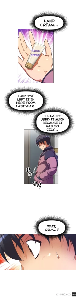 Page 843 of Brawling Go Ch.0-32