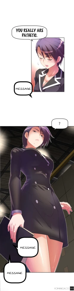 Page 845 of Brawling Go Ch.0-32