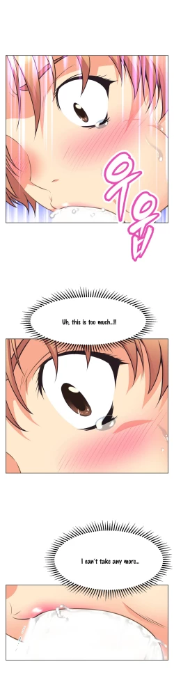 Page 86 of Brawling Go Ch.0-32