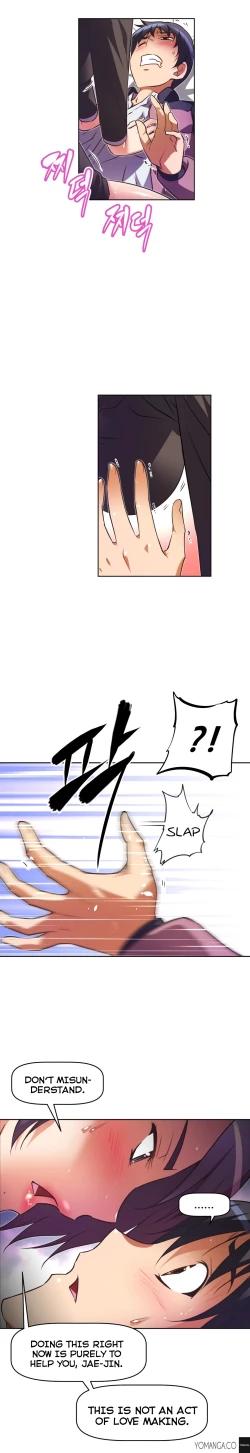 Page 920 of Brawling Go Ch.0-32