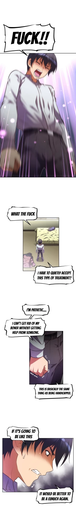 Page 944 of Brawling Go Ch.0-32