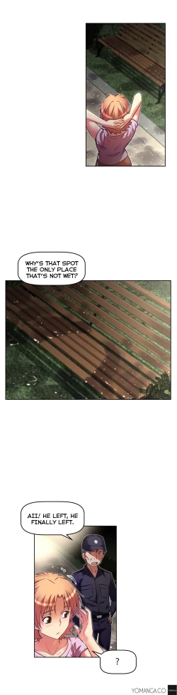 Page 978 of Brawling Go Ch.0-32