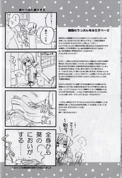 Page 18 of Masaka no Seijunsha