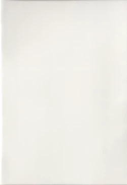 Page 2 of Masaka no Seijunsha