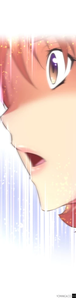 Page 1001 of Brawling Go Ch.0-33