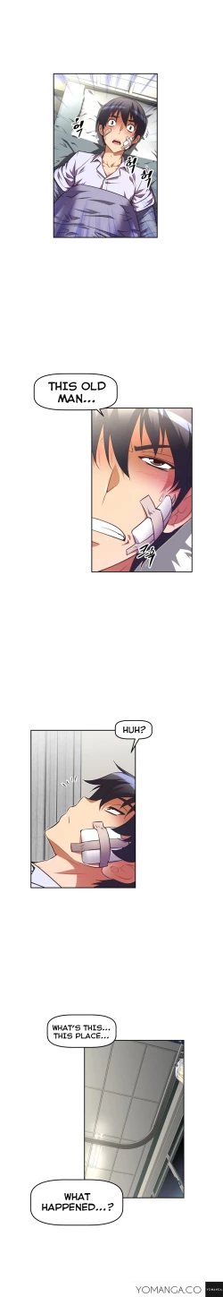 Page 1026 of Brawling Go Ch.0-33