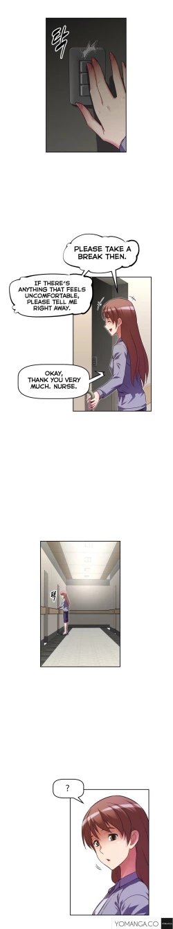 Page 1050 of Brawling Go Ch.0-33