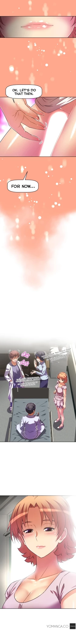 Page 1075 of Brawling Go Ch.0-33