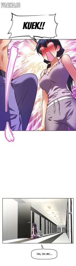 Page 1112 of Brawling Go Ch.0-33