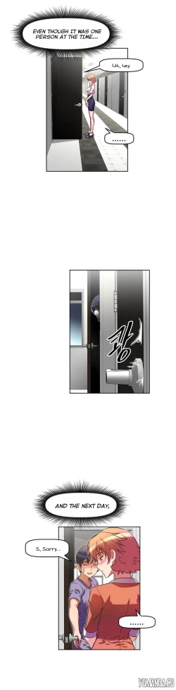 Page 1126 of Brawling Go Ch.0-33