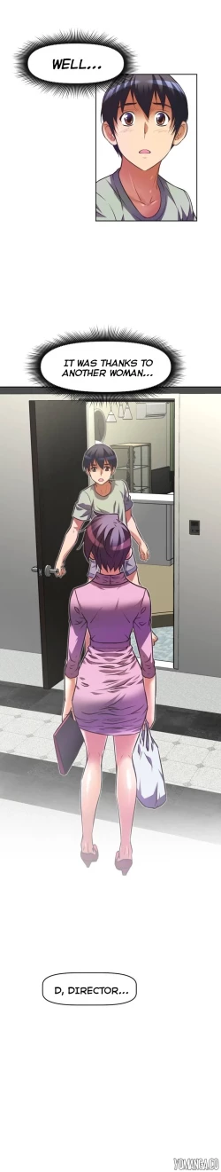 Page 1140 of Brawling Go Ch.0-33