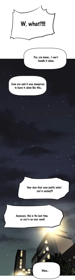 Page 165 of Brawling Go Ch.0-33