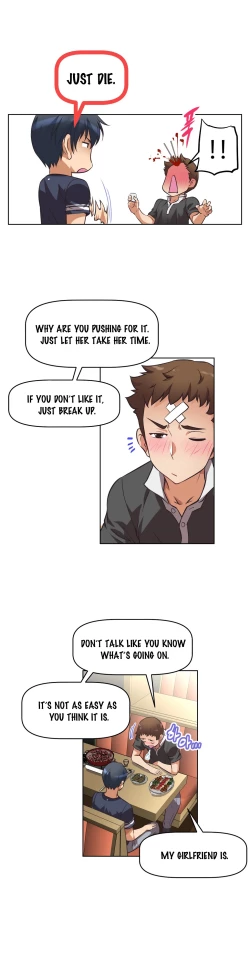 Page 225 of Brawling Go Ch.0-33