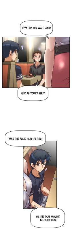 Page 229 of Brawling Go Ch.0-33