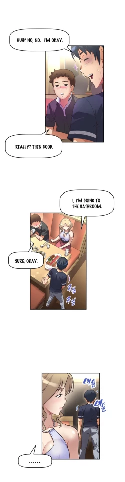 Page 272 of Brawling Go Ch.0-33