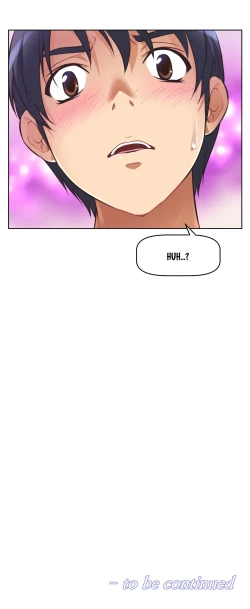 Page 300 of Brawling Go Ch.0-33