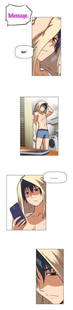 Page 30 of Brawling Go Ch.0-33