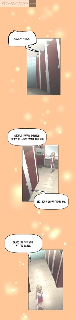 Page 327 of Brawling Go Ch.0-33