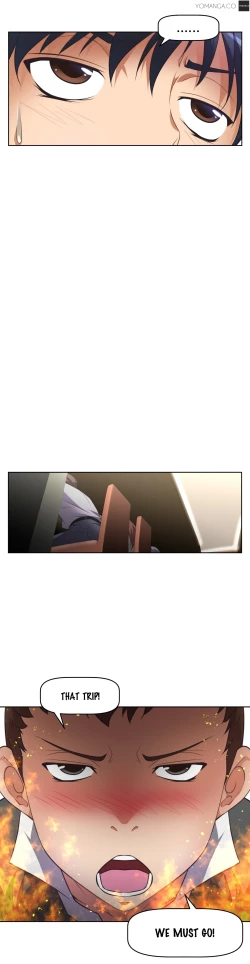 Page 372 of Brawling Go Ch.0-33