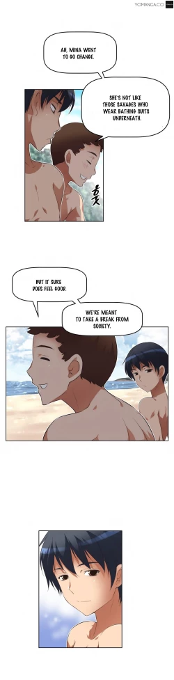 Page 414 of Brawling Go Ch.0-33