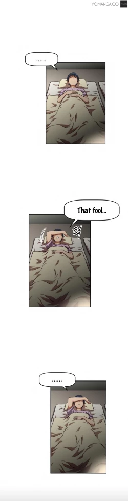 Page 502 of Brawling Go Ch.0-33