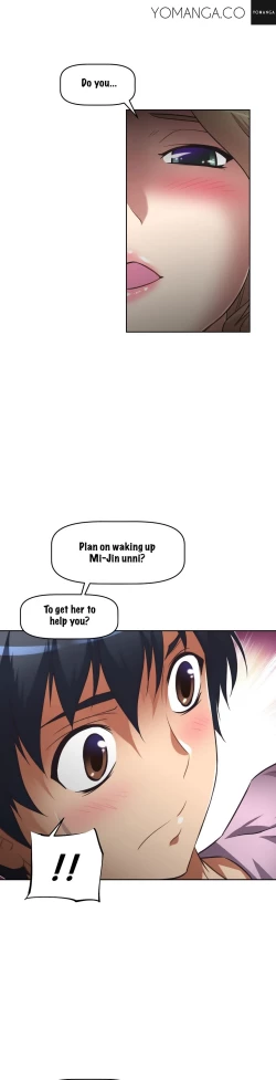 Page 517 of Brawling Go Ch.0-33