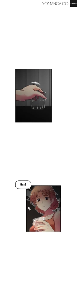 Page 525 of Brawling Go Ch.0-33