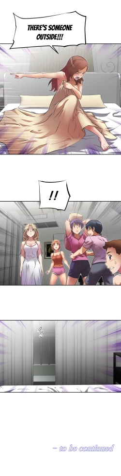 Page 576 of Brawling Go Ch.0-33