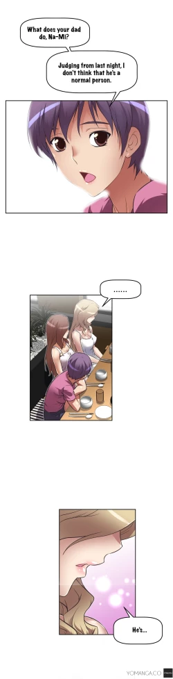 Page 624 of Brawling Go Ch.0-33