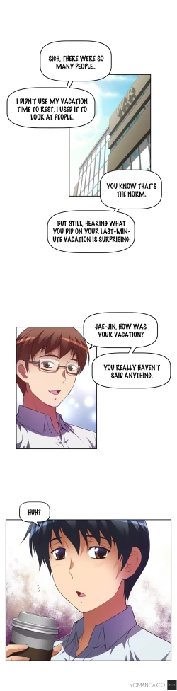 Page 681 of Brawling Go Ch.0-33