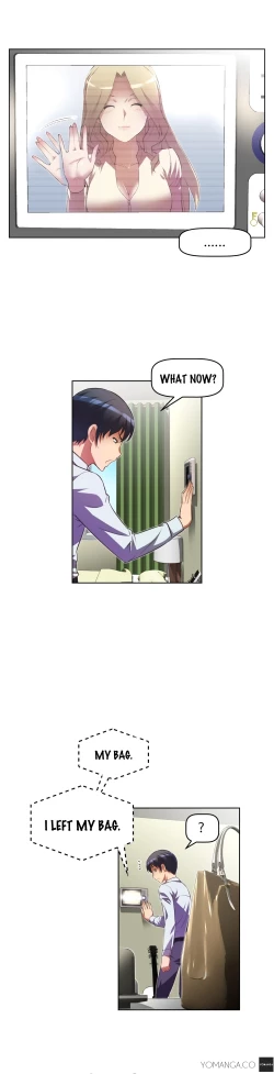 Page 727 of Brawling Go Ch.0-33