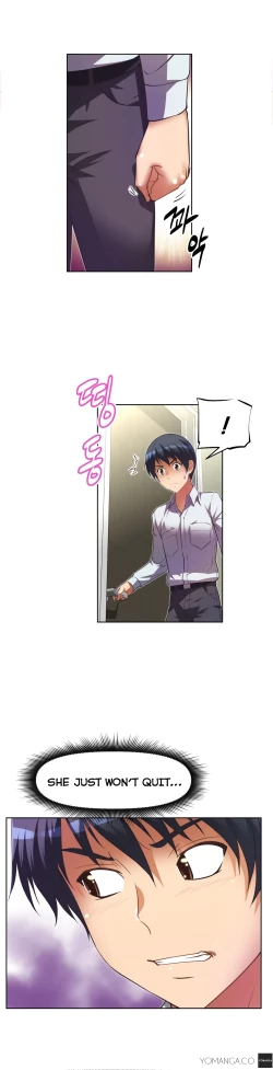 Page 733 of Brawling Go Ch.0-33