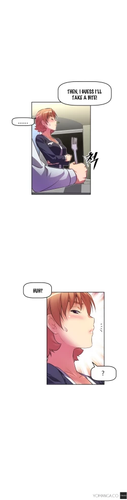 Page 744 of Brawling Go Ch.0-33