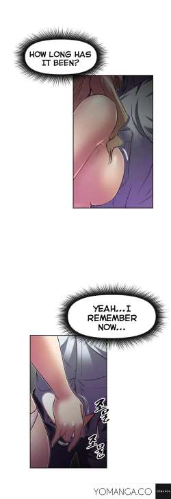 Page 770 of Brawling Go Ch.0-33