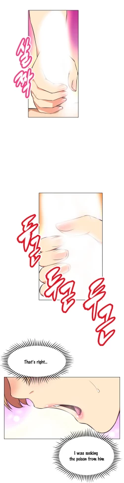 Page 79 of Brawling Go Ch.0-33