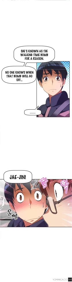 Page 826 of Brawling Go Ch.0-33