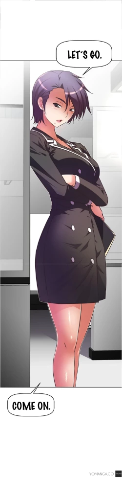 Page 828 of Brawling Go Ch.0-33