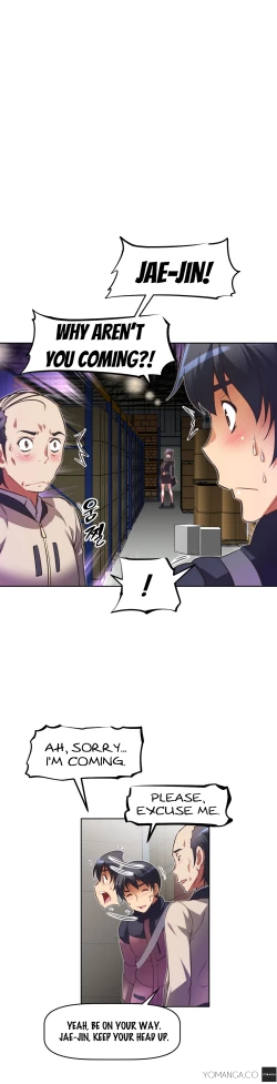 Page 838 of Brawling Go Ch.0-33