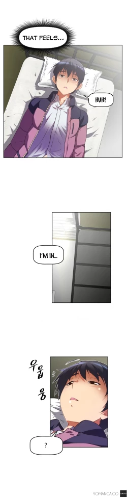 Page 873 of Brawling Go Ch.0-33