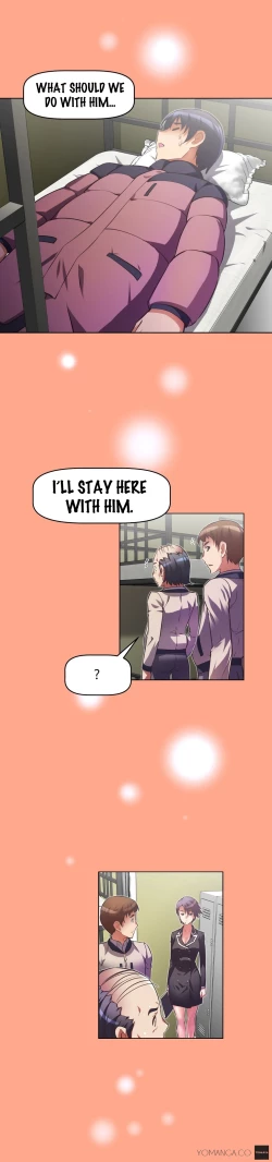 Page 890 of Brawling Go Ch.0-33