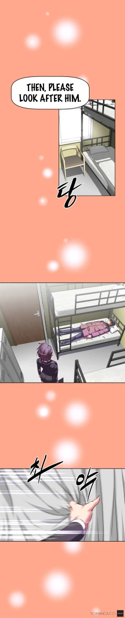 Page 892 of Brawling Go Ch.0-33