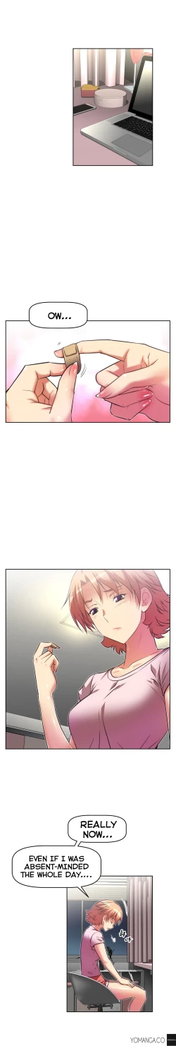 Page 947 of Brawling Go Ch.0-33