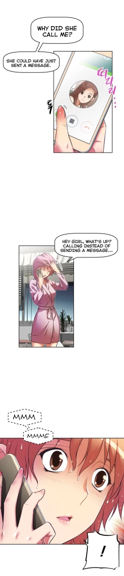 Page 956 of Brawling Go Ch.0-33