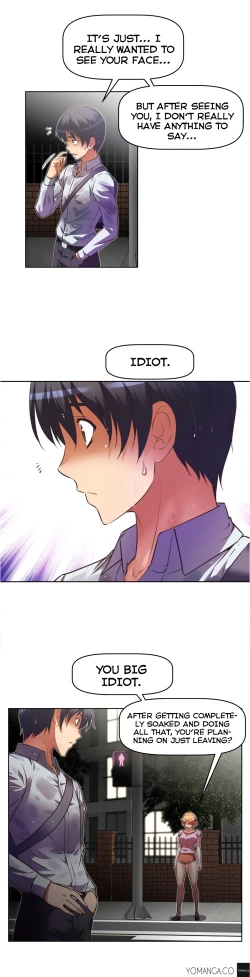 Page 991 of Brawling Go Ch.0-33