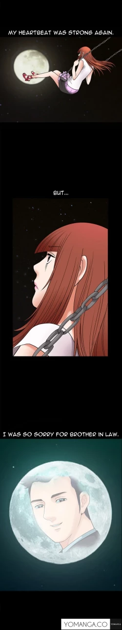 Page 150 of Seduction Ch.1-34