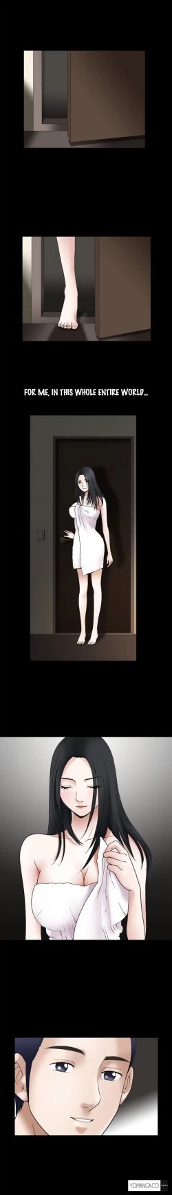 Page 248 of Seduction Ch.1-34